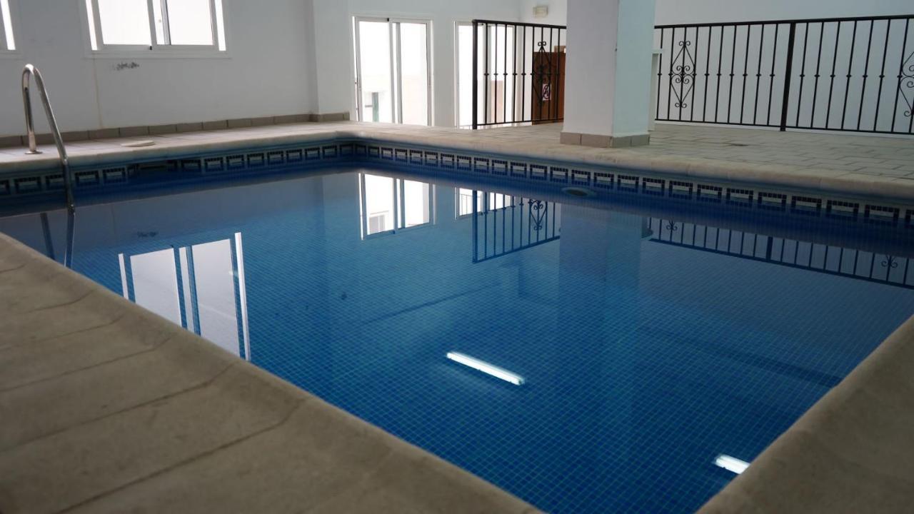 Apartment Casa Luna *