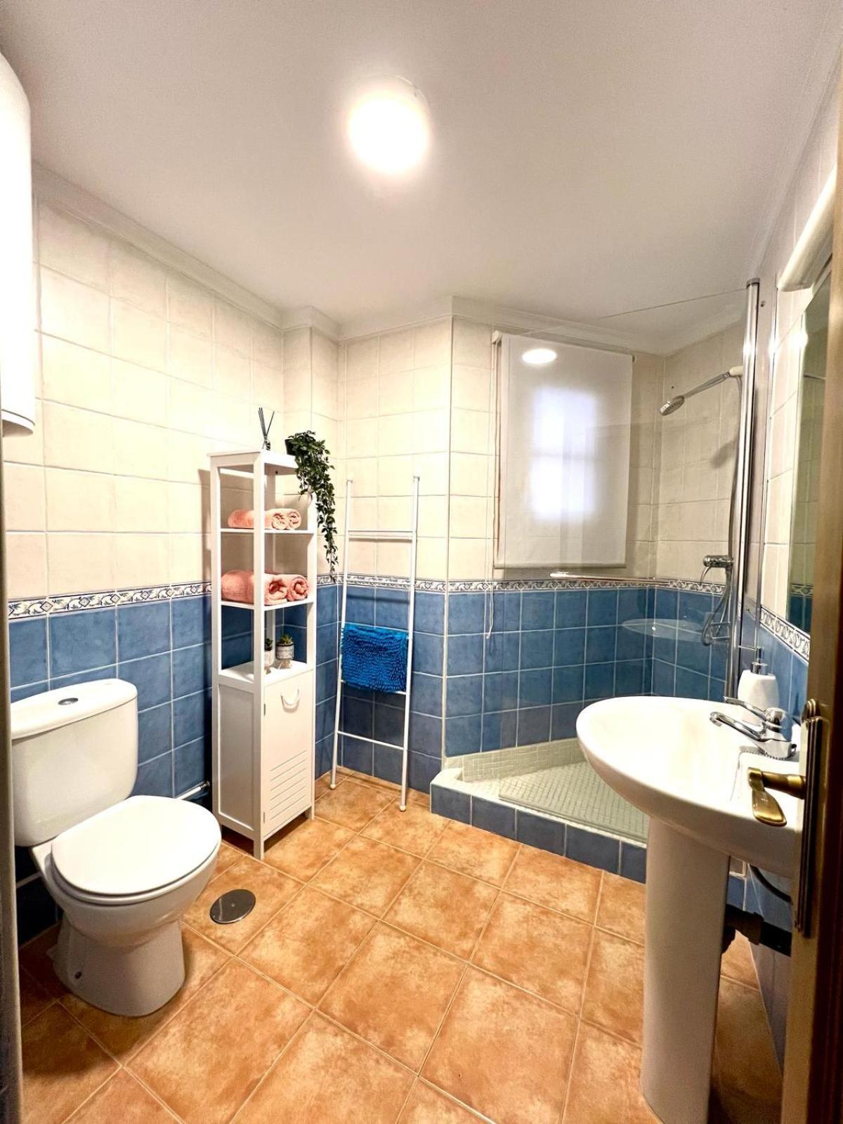 Apartament Casa Luna